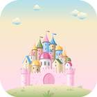 Princess Castle иконка
