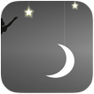 Stars, Moon For You Theme