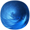 Aqua Wave - Best Theme