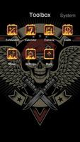 Dark Vengeance Ekran Görüntüsü 2