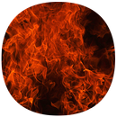 Furious Flame - Best Theme APK