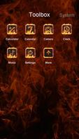 Furious Flame 截图 2