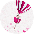 Take Me Away icon