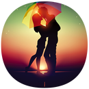 Sweet Love - Best Theme APK