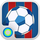 The Hola Cup - Hola Theme APK