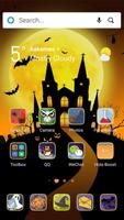 Horror Halloween bài đăng