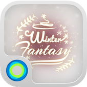 Winter Fantasy icon