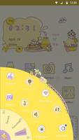 Banana World 截图 1