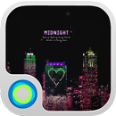 موضوع حولا - الساعات الاولى APK