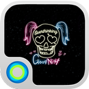 موضوع حولا - ليلة الهول APK