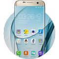 Theme for your phone