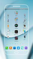 Theme for your phone Screenshot 1
