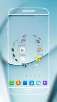 Theme for your phone Screenshot 2