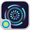 Tech Safe - Hola Theme