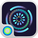 Tech Safe - Hola Theme APK