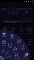 Tech Safe Screenshot 1