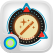 Alien Invasion - Hola Theme