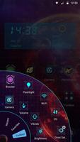 Alien Invasion Screenshot 1