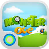 MonsterOce icon