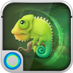 Dream Adventure Launcher Theme