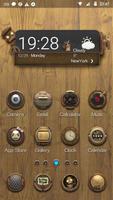 Steam Punk تصوير الشاشة 1
