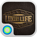 Luxury Hola Launcher Theme APK