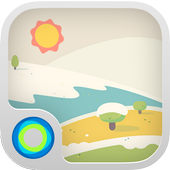 Early Spring Snow icon