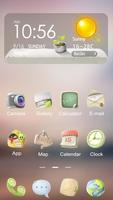 Peaceful Moments 截图 1