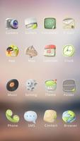 Peaceful Moments 截图 2