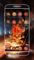 Skeleton ảnh chụp màn hình 2