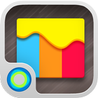 Guess the Icon biểu tượng