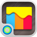Guess the Icon biểu tượng