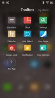 Guess the Icon ảnh chụp màn hình 2