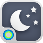 The Night icono