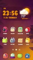 One Step away 截图 1