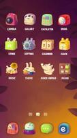 One Step away 截图 2