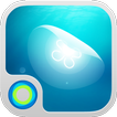 Chromatic Tema Hola Launcher