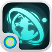 Future Tech Hola  Theme