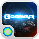 Hola Awakens Hola Theme APK