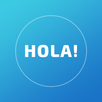 Hola Launcher APK
