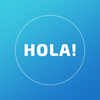 Icona Hola Launcher