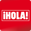 ¡HOLA! ESPAÑA Revista impresa APK