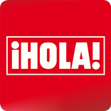 ¡HOLA! ESPAÑA Revista impresa