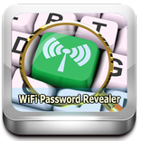 WiFi Password Revealer