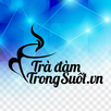 Trà Đàm Trong Suốt APK