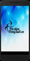 Trà Đàm Trong Suốt gönderen