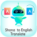 Shona - English Translator (Sh APK