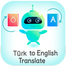 Turkish - English Translator (Türkçe tercüman) APK