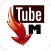 HD tube video Downloader