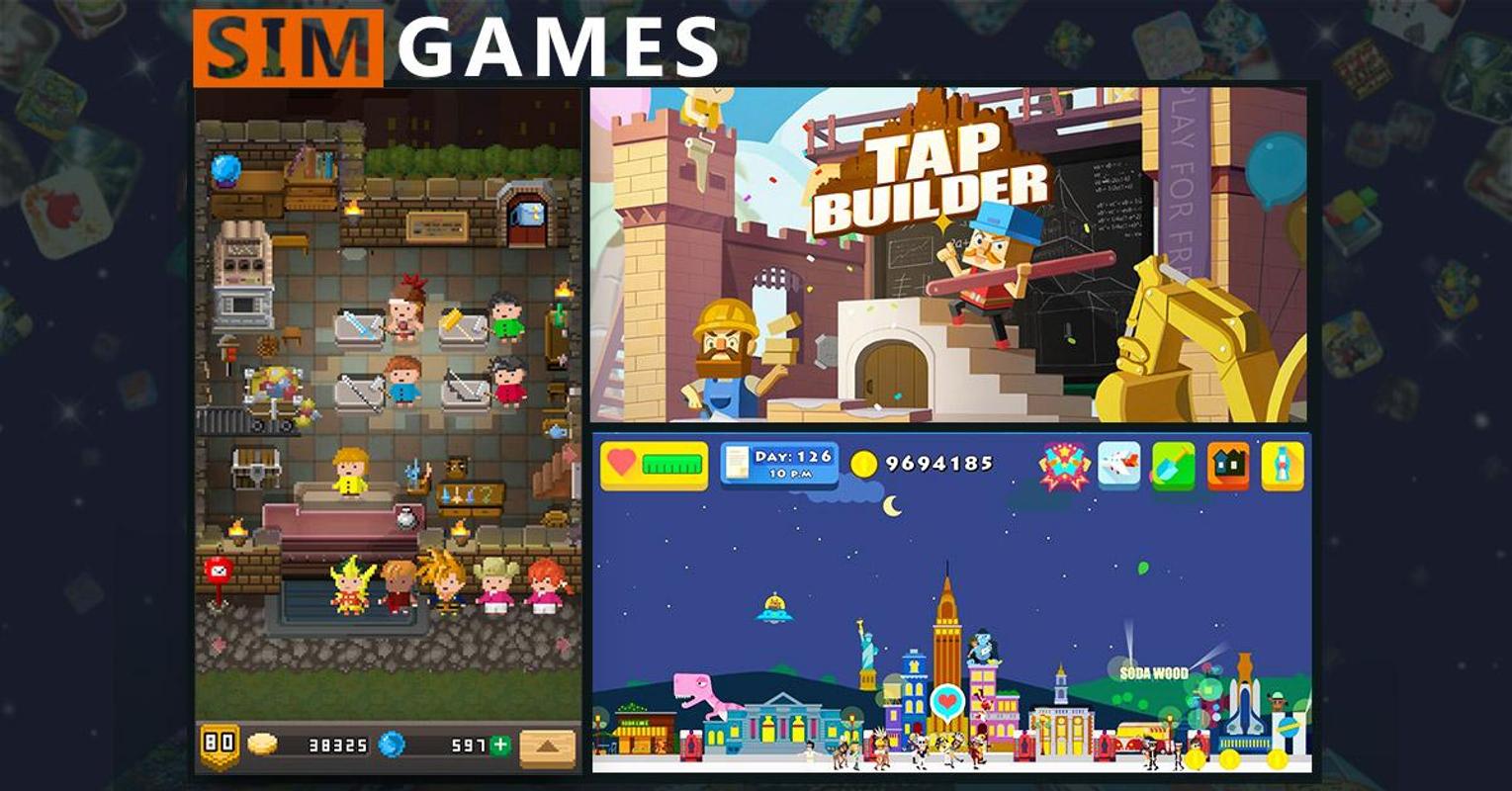 Hola Games APK Download Free Arcade GAME for Android Hola Games APK 
